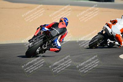 media/Oct-25-2025-2WTD (Sat) [[1e4a1f2fa2]]/A Group/Session 3 (Chicane 2)/